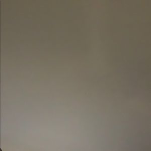 Meet your Posher, Ethan